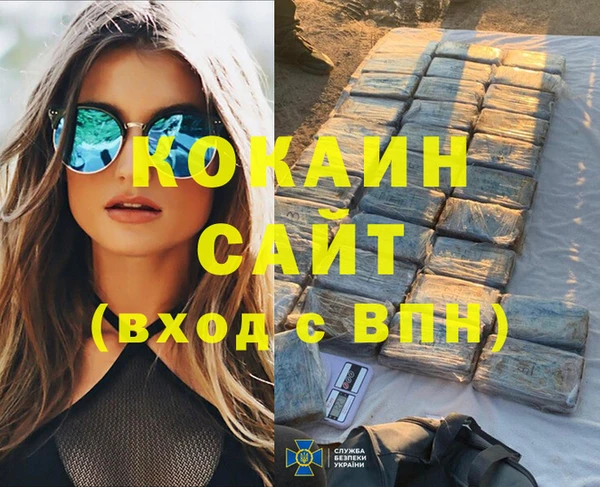 стаф Верея