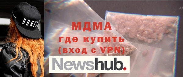 героин Верхний Тагил