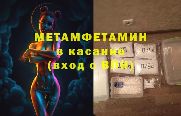 стаф Верея